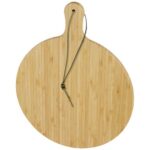 Delys bamboo cutting board - Image 20