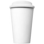 Brite-Americano® Eco 350 ml insulated tumbler - Image 5