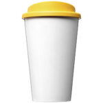 Brite-Americano® Eco 350 ml insulated tumbler - Image 8