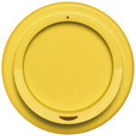Brite-Americano® Eco 350 ml insulated tumbler - Image 9