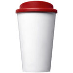 Brite-Americano® Eco 350 ml insulated tumbler - Image 11