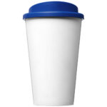 Brite-Americano® Eco 350 ml insulated tumbler - Image 20