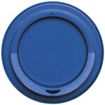 Brite-Americano® Eco 350 ml insulated tumbler - Image 21