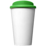 Brite-Americano® Eco 350 ml insulated tumbler - Image 23
