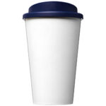 Brite-Americano® Eco 350 ml insulated tumbler - Image 2