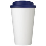 Brite-Americano® Eco 350 ml spill-proof insulated tumbler - Image 18