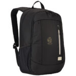 Case Logic Jaunt 15.6" recycled backpack 23L - Image 2