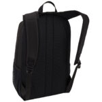 Case Logic Jaunt 15.6" recycled backpack 23L - Image 4