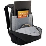Case Logic Jaunt 15.6" recycled backpack 23L - Image 7