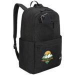 Case Logic Uplink 15.6" backpack 26L - Image 2