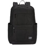 Case Logic Uplink 15.6" backpack 26L - Image 3