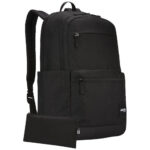Case Logic Uplink 15.6" backpack 26L - Image 5