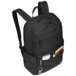 Case Logic Uplink 15.6" backpack 26L - Image 7