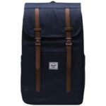 Herschel Retreat™ recycled laptop backpack 23L - Image 16