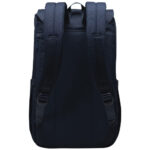 Herschel Retreat™ recycled laptop backpack 23L - Image 17