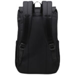 Herschel Retreat™ recycled laptop backpack 23L - Image 9