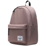 Herschel Classic™ recycled laptop backpack 26L - Image 13
