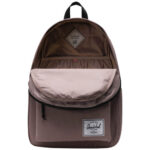 Herschel Classic™ recycled laptop backpack 26L - Image 15