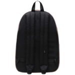 Herschel Classic™ recycled laptop backpack 26L - Image 16