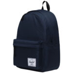 Herschel Classic™ recycled laptop backpack 26L - Image 18
