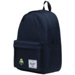 Herschel Classic™ recycled laptop backpack 26L - Image 19
