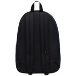 Herschel Classic™ recycled laptop backpack 26L - Image 21