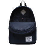 Herschel Classic™ recycled laptop backpack 26L - Image 22