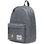 Herschel Classic™ recycled laptop backpack 26L - Image 2