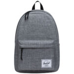 Herschel Classic™ recycled laptop backpack 26L - Image 3