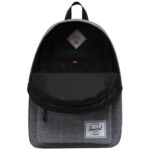 Herschel Classic™ recycled laptop backpack 26L - Image 5