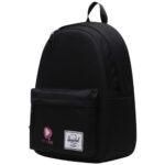 Herschel Classic™ recycled laptop backpack 26L - Image 8