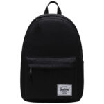 Herschel Classic™ recycled laptop backpack 26L - Image 9