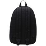Herschel Classic™ recycled laptop backpack 26L - Image 10