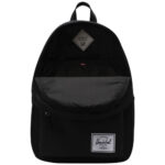 Herschel Classic™ recycled laptop backpack 26L - Image 11