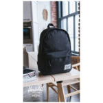 Herschel Classic™ recycled laptop backpack 26L - Image 12