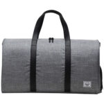 Herschel Novel™ recycled duffle bag 43L - Image 8