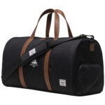 Herschel Novel™ recycled duffle bag 43L - Image 12