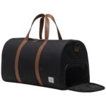 Herschel Novel™ recycled duffle bag 43L - Image 14