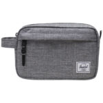 Herschel Chapter recycled travel kit - Image 3