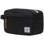 Herschel Chapter recycled travel kit - Image 6