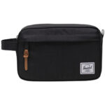 Herschel Chapter recycled travel kit - Image 8