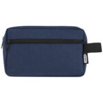 Ross GRS RPET toiletry bag 1.5L - Image 3