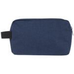 Ross GRS RPET toiletry bag 1.5L - Image 4
