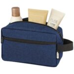 Ross GRS RPET toiletry bag 1.5L - Image 5