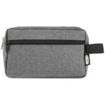 Ross GRS RPET toiletry bag 1.5L - Image 8