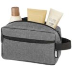 Ross GRS RPET toiletry bag 1.5L - Image 10