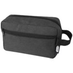 Ross GRS RPET toiletry bag 1.5L - Image 11