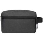 Ross GRS RPET toiletry bag 1.5L - Image 13