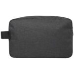 Ross GRS RPET toiletry bag 1.5L - Image 14