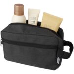 Ross GRS RPET toiletry bag 1.5L - Image 15